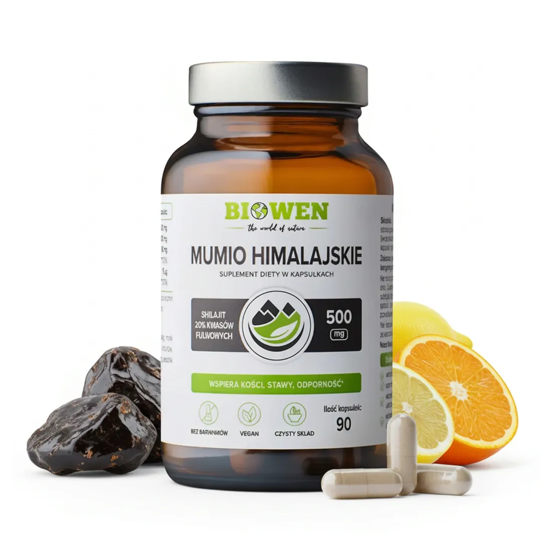 biowen-mumio-90-kapsulek