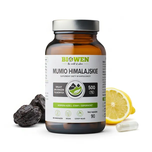 biowen-mumio-90-kapsulek-pojemnosc-90-ml