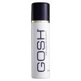 classic-dezodorant-spray-150ml