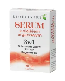bioelixire-serum-z-olejkiem-arganowym-20-ml