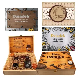 prezent-dla-dziadka-skrzynka-drewniana-z-nadrukiem-zestaw-herbata-syrop