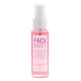 eleven-australia-face-mist-mgielka-do-twarzy-60ml