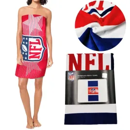 duzy-recznik-kapielowy-plazowy-100percent-bawelniany-80x150-nfl-na-silownie-basen