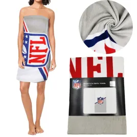 duzy-recznik-kapielowy-plazowy-100percent-bawelniany-80x150-nfl-na-silownie-basen