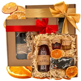 zestaw-box-prezentowy-dla-kobiety-mezczyzny-niej-miod-sok-konfitura-herbata