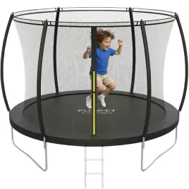 trampolina-ogrodowa-dla-dzieci-312cm-funfit-siatka-wewnetrzna-premium-10ft