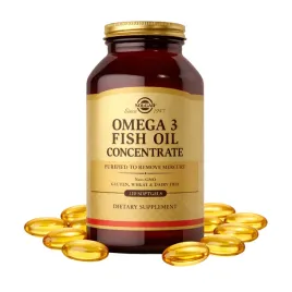 solgar-omega-3-1000mg-120-kapsulek-kwasy-tluszczowe-epa-dha-fish-oil