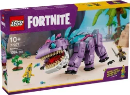 klocki-fortnite-77077-klombo-lego