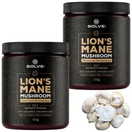 soplowka-jezowata-lions-mane-proszek-solve-labs-2x-100g-ekstrakt-10-1