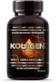 kolagen-suplement-diety-90-tabletek