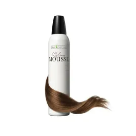 pianka-do-stylizacji-wlosow-stylizujaca-styling-mousse-bioelixire-300-ml