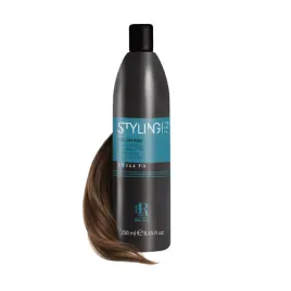 fluid-wygladzajacy-do-wlosow-rr-line-styling-pro-liss-definer-250-ml