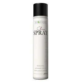 nablyszczacz-do-wlosow-w-spreyu-shine-spray-bioelixire-expert-200ml