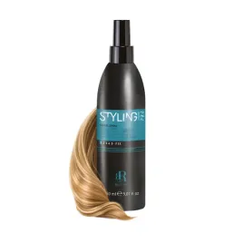 nablyszczacz-do-wlosow-spray-nablyszczajacy-rr-line-styling-pro-shine-spray