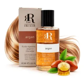 olejek-arganowy-z-keratyna-regenerujacy-do-wlosow-rr-line-argan-60-ml