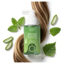 wcierka-trychologiczna-do-wlosow-bosko-trychoregulator-regenerujaca-125ml