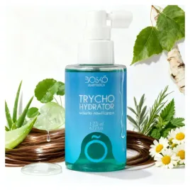 bosko-trychohydrator-wcierka-nawilzajaca-skore-glowy-125-ml-trycho-hydrator