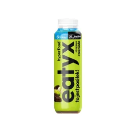 eatyx-gotowy-posilek-do-picia-w-plynie-pistacja-czekoladowa-300-ml-fit
