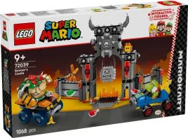 klocki-super-mario-72039-mario-kart-bowser-i-jego-zamek-lego