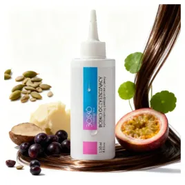 peeling-do-skory-glowy-oczyszczajacy-bosko-cosmetics-trychologiczny-130-ml
