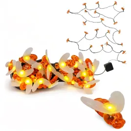 solarne-lampki-ogrodowe-led-pszczoly-5-m-or-30-lampek-or-8-trybow