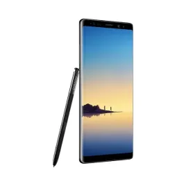 samsung-galaxy-note-8-6-gb-64-gb-4g-lte-black