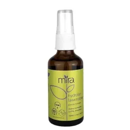 hydrolat-lawendowy-50ml