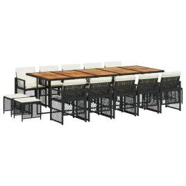 zestaw-mebli-ogrodowych-rattan-pe-czarny-275x106x73-cm