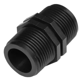 lacznik-nypel-2-x-1-gz-bradas-dsa-491010l-ds