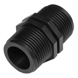 lacznik-nypel-2-x-3-4-gz-bradas-dsa-493434l-ds