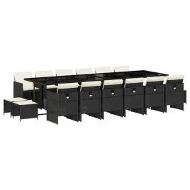 zestaw-mebli-ogrodowych-rattan-pe-czarny-330x106x73-cm