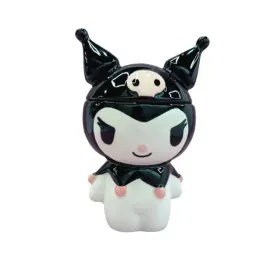 kubek-ceramiczny-3d-z-pokrywka-kuromi-sanrio-hello-kitty-350-ml
