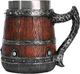 kubek-kufel-wikinga-viking-w-stylu-tawerny-z-podwojnymi-sciankami-550-ml
