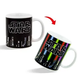 kubek-star-wars-gwiezdne-wojny-miecze-swietlne-300-ml-zmieniajacy-sie