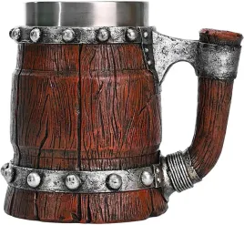 kubek-kufel-wikinga-viking-w-stylu-nordyckim-z-podwojnymi-sciankami-550-ml