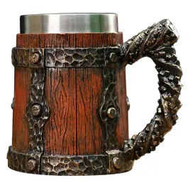 kubek-kufel-do-piwa-wikinga-viking-drewniany-z-podwojnymi-sciankami-550-ml