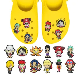 przypinki-do-one-piece-do-butow-telefonu-torby-zestaw-12-szt