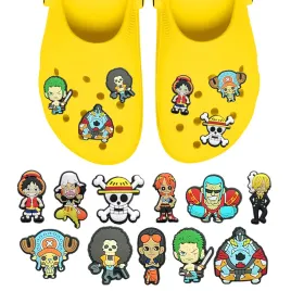 przypinki-do-one-piece-do-butow-telefonu-torby-zestaw-11-szt