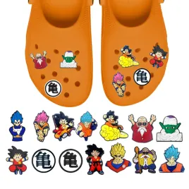 przypinki-do-dragon-ball-do-butow-telefonu-torby-zestaw-14-szt
