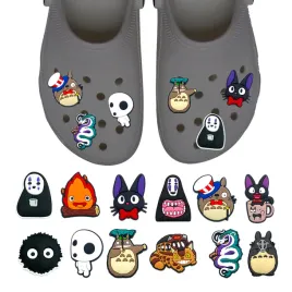 przypinki-do-ghibli-totoro-do-butow-telefonu-torby-zestaw-12-szt