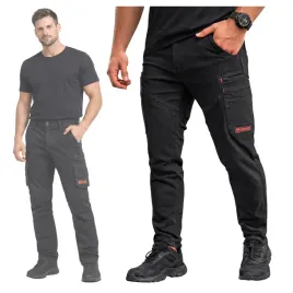 spodnie-robocze-meskie-joggery-bojowki-czarne-elastyczne-wygodne-stretch-52