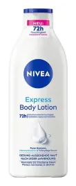 balsam-do-ciala-nivea-body-lotion-400ml