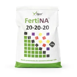 fertina-20-20-20-uniwersalny-nawoz-npk-z-mikroelementami