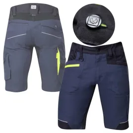 krotkie-spodenki-robocze-meskie-spodnie-szorty-monterskie-ardon-stretch-58