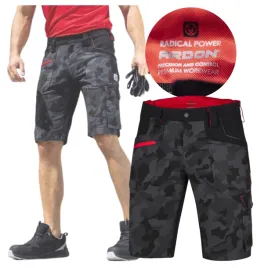 krotkie-spodenki-robocze-meskie-wojskowe-spodnie-szorty-camo-stretch-bhp-52