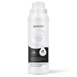 raypath-concetrated-washing-liquid-plyn-do-prania-czarnych-i-ciemnych-tkani