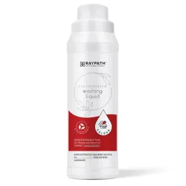 raypath-concetrated-washing-liquid-plyn-do-prania-kolorowych-tkanin-500ml