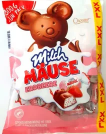 cukierki-mleczne-myszki-z-truskawka-choceur-300g