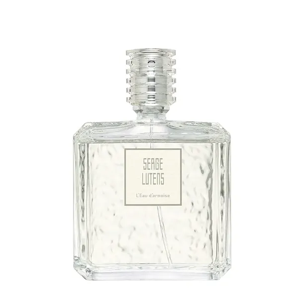 l-eau-d-armoise-woda-perfumowana-spray-100ml