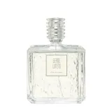 l-eau-d-armoise-woda-perfumowana-spray-100ml
